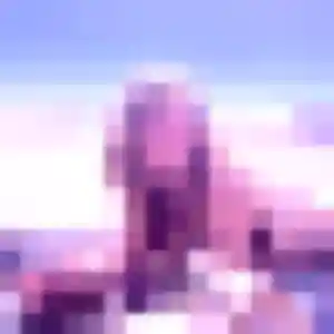 Photo de Theresa à Lognes (33 ans) - rencontre sexy anonyme