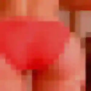 Typhaine, 40 ans, cherche un rencontre sexy à Lognes