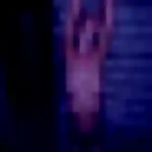 Belle Clotilde, 37 ans à Loire-Authion - la contacter