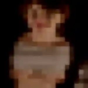 Fanny, 42 ans, en ligne à Loire-Authion pour une rencontre coquine