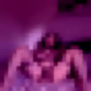 Camille, 39 ans, dispo pour rencontre sexy à Loireauxence