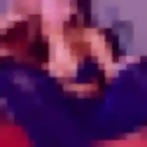 Quitterie, 43 ans, connectée à Loireauxence pour un rencontre sexy