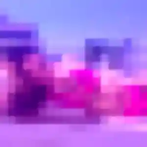 Photo de Veronique à Loireauxence (19 ans) - rencontre sexy gratuit