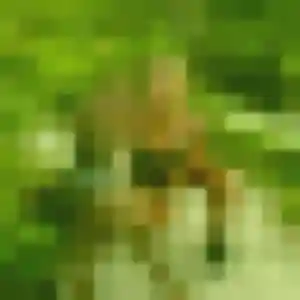 Ambre, femme de 39 ans propose rencontre sexy à Loison-sous-Lens