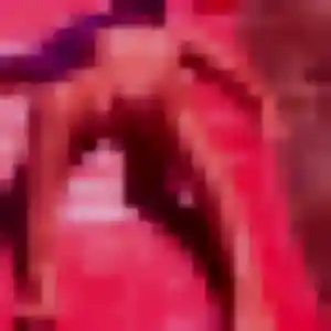 Yasmina de Loison-sous-Lens, 34 ans - rencontre sexy en toute liberté
