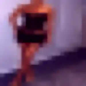Anouk, fille de 21 ans propose rencontre sexy à Longjumeau