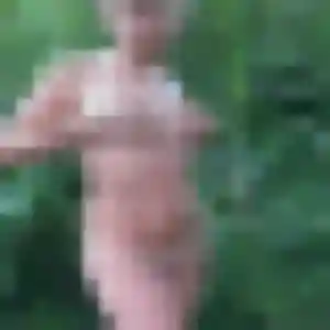 Caroline, fille de 20 ans veut rencontre sexy à Longjumeau