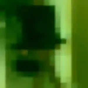 Yasmina, femme de 20 ans propose rencontre sexy à Longjumeau