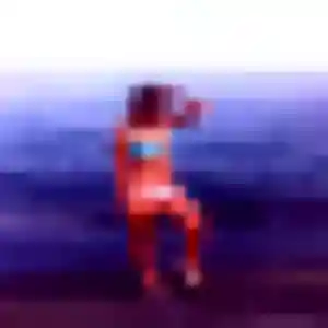 Aurelie, 37 ans, dispo pour rencontre sexy à Longpont-sur-Orge