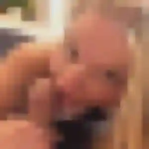 rencontre sexy à Longpont-sur-Orge : photo de Jade, 34 ans - accès libre