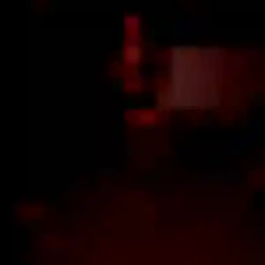 Rejoins Lisette, 42 ans à Longpont-sur-Orge gratuitement