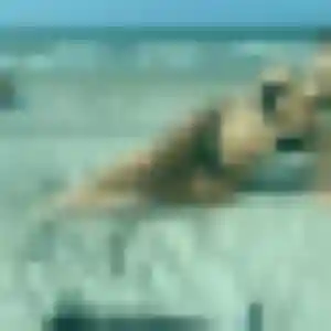 Marie-Christine, 39 ans, cherche un rencontre sexy à Longpont-sur-Orge