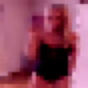 Découvre Rose-Marie, 27 ans à Longpont-sur-Orge en privé