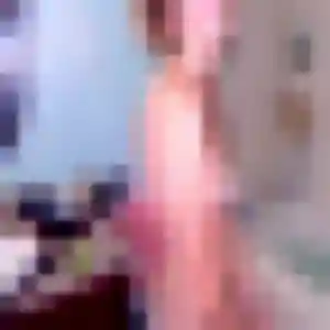 Contacte Giulia, 20 ans à Longué-Jumelles gratuitement