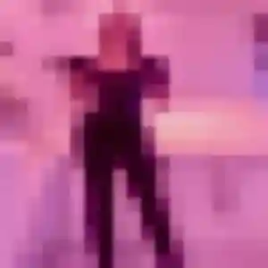 Judith, 41 ans, dispo pour rencontre sexy à Longué-Jumelles