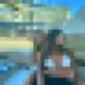 Germaine (33 ans) à Longueau propose un rencontre sexy rapidement
