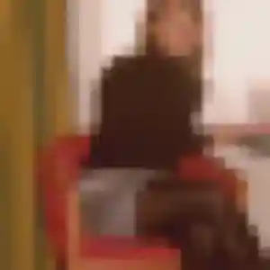 Hilary, 42 ans, connectée à Longueau pour un rencontre sexy