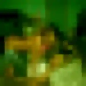 Jennifer, 41 ans, cherche un rencontre sexy à Longueau