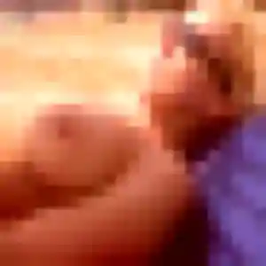 Thais, fille de 34 ans veut rencontre sexy à Longueau