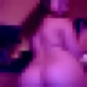 Ursule, femme de 29 ans cherche rencontre sexy à Longueau