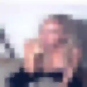 Photo perso de Gilberte, 25 ans à Longuenée-en-Anjou - rencontre coquine