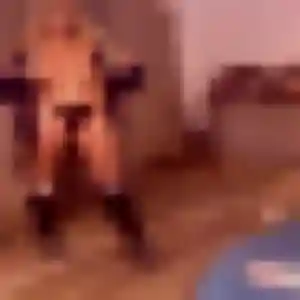 Regine, fille de 19 ans veut rencontre sexy à Longuenée-en-Anjou