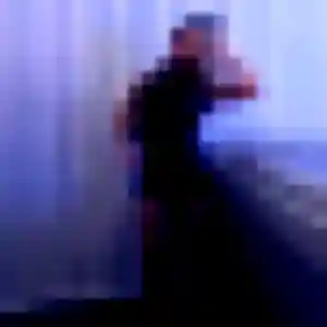 Janine, femme de 44 ans cherche rencontre sexy à Longuenesse