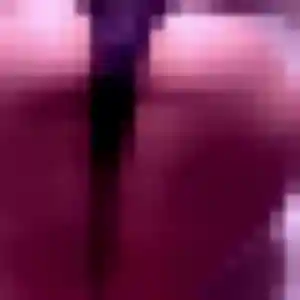Photo de Leontine à Longuenesse (45 ans) - rencontre sexy discret