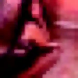 Justine, 43 ans, connectée à Longuyon pour un rencontre sexy