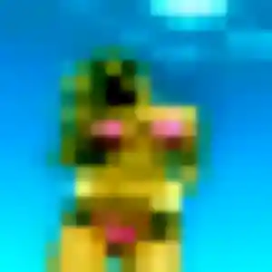 Sylvie de Longuyon, 35 ans - rencontre sexy discret