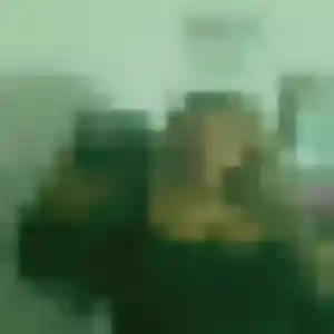 Rejoins Aisha, 41 ans à Longvic en privé