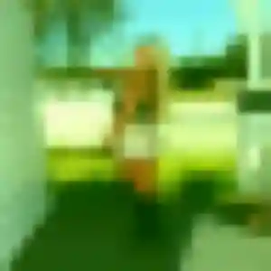 Emilie, 39 ans, cherche un rencontre sexy à Longwy
