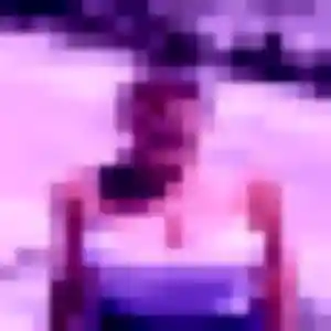 Sexy Honorine, 38 ans à Longwy - la contacter