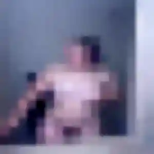 Joana, femme de 39 ans cherche rencontre sexy à Longwy