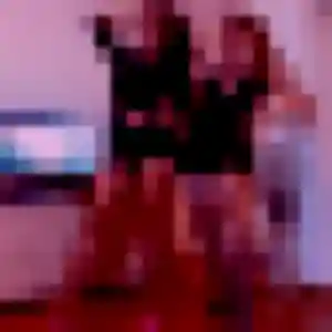Rejoins Berenice, 26 ans à Lons-le-Saunier gratuitement