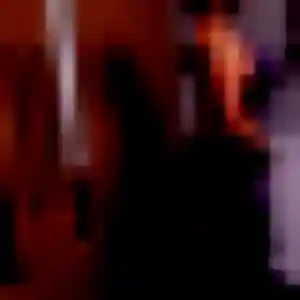 Ibtissam, 34 ans, en ligne à Lons-le-Saunier pour un rencontre sexy