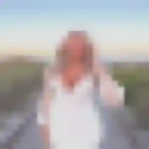 Lina (42 ans) à Lons-le-Saunier attend une rencontre rapidement
