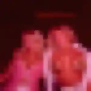 Natasha (30 ans) à Lons-le-Saunier attend un rencontre sexy ce soir