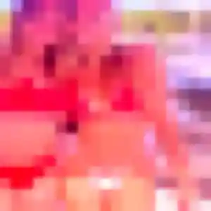 Sara de Lons-le-Saunier, 25 ans - rencontre sexy en toute liberté