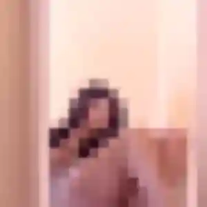 Photo de Yolande à Lons-le-Saunier (40 ans) - rencontre sexy gratuit