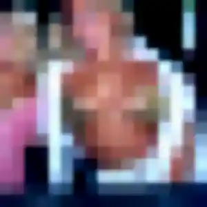 Debora, 22 ans, en ligne à Lons pour une rencontre coquine