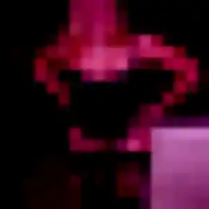 Photo de Solange à Loon-Plage (42 ans) - rencontre sexy discret