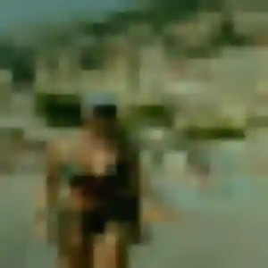 Hajar de Loos-en-Gohelle, 20 ans - rencontre sexy sans prise de tête