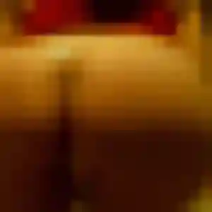 Henriette de Loos, 28 ans - rencontre sexy discret