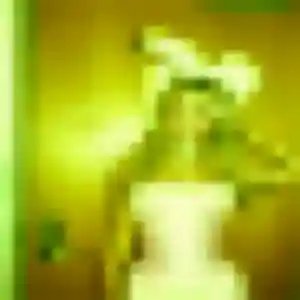 Ketty, 26 ans, disponible à Loos pour une rencontre coquine
