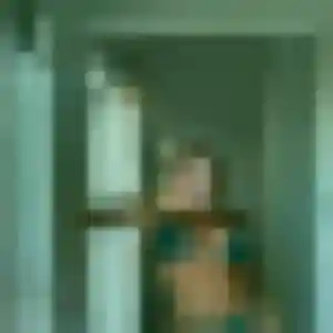 Manon, 42 ans, disponible à Loos pour une rencontre coquine