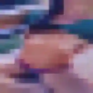 Sexy Eliane, 41 ans à Lorgues - voir sa photo