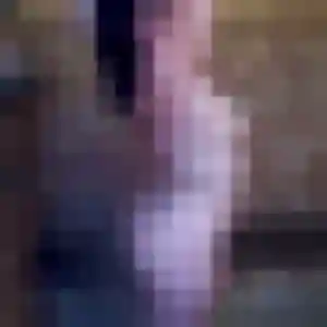 Kawtar, 43 ans, veut un rencontre sexy à Lorgues