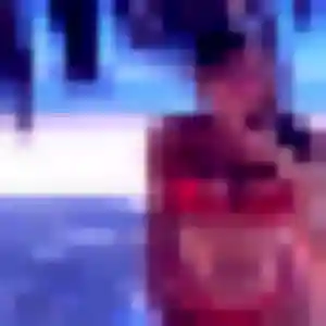 Nadia, femme de 25 ans veut rencontre sexy à Lorgues