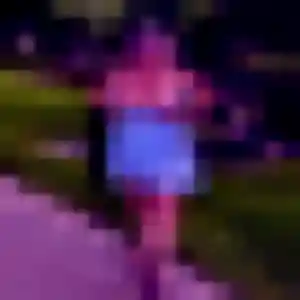 Candice, fille de 29 ans veut rencontre sexy à Lorient